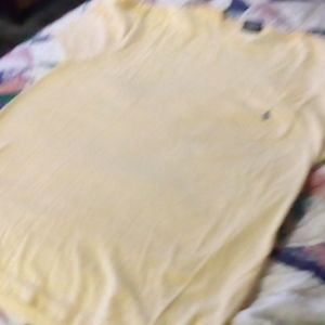 Preown excellent condition